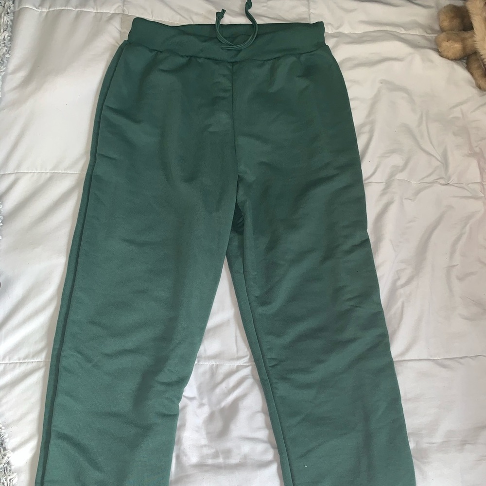 Joggers/Sweatpants